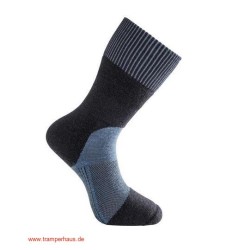 Woolpower<br>Socks Skilled Classic 400